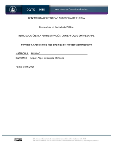 Introduction-to-Management-with-a-Business-Focus-9.pdf