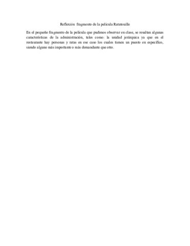 Introduction-to-Management-with-a-Business-Focus.pdf