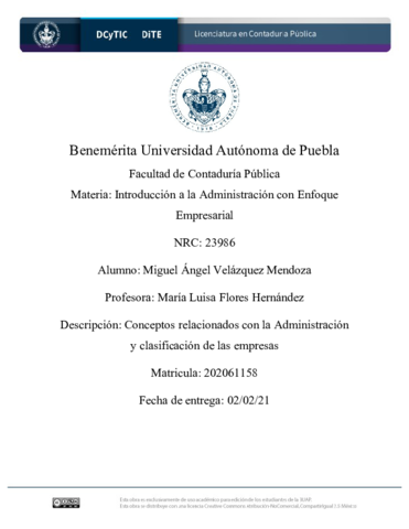 Introduction-to-Management-with-a-Business-Focus-2.pdf