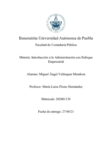 Introduction-to-Management-with-a-Business-Focus-7.pdf