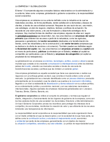 Introduction-to-Management-with-a-Business-Focus-10.pdf