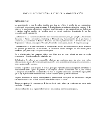 Introduction-to-Management-with-a-Business-Focus-6.pdf