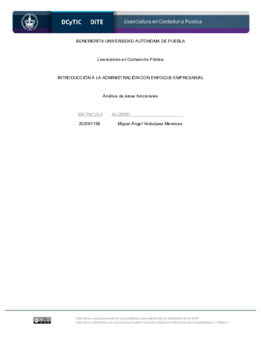 Introduction-to-Management-with-a-Business-Focus-8.pdf