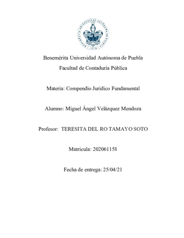 Fundamental-legal-compendium-2.pdf