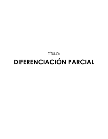 Diferenciacion-Parcial.pdf