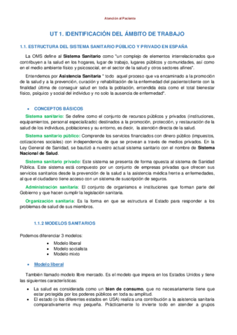 UT1.pdf