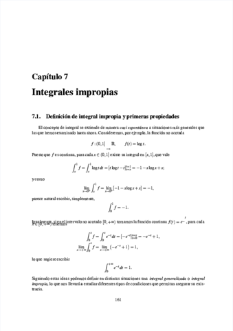 integrales-impropias.pdf