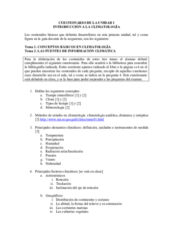 CUESTIONARIO-DE-CLIMATOLOGIA-DE-LA-UNIDAD-1.pdf