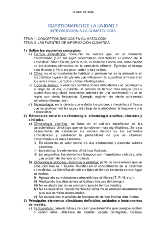 CUESTIONARIO-DE-LA-UNIDAD-1.pdf