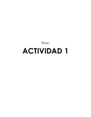 Actividad-1.pdf