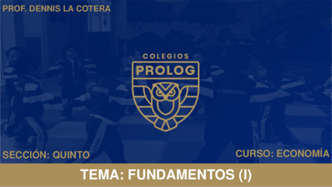 FUNDAMENTOS-DE-LA-ECONOMIA.pdf