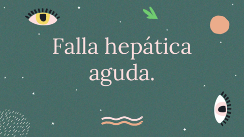 Falla-hepatica-aguda.pdf