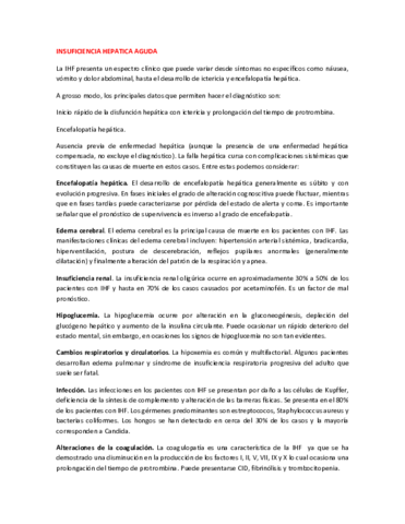 INSUFICIENCIA-HEPATICA-AGUDA.pdf