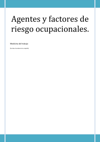 AGENTES-Y-FACTORES-DE-RIESGO-OCUPACIONALES.pdf