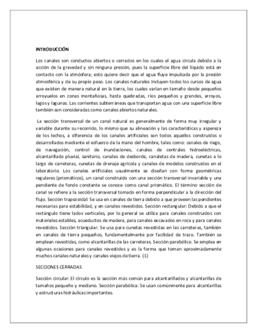 LABORATORIO-1-HIDRAULICA.pdf