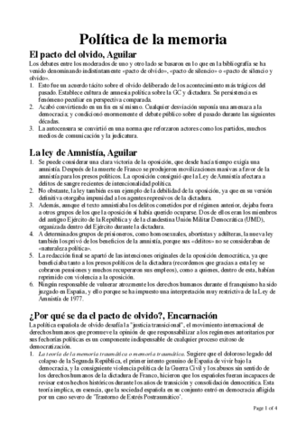 2-Politica-de-la-memoria-.pdf