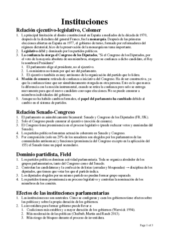 3-Instituciones.pdf