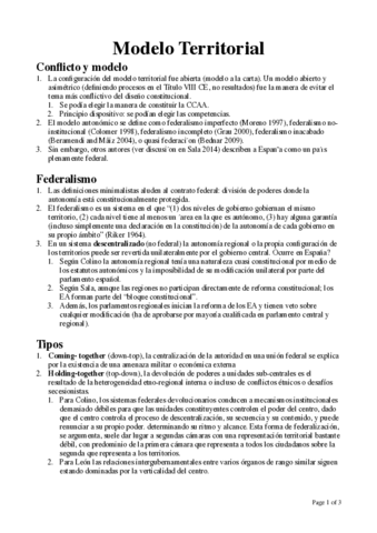 4-Modelo-Territorial.pdf