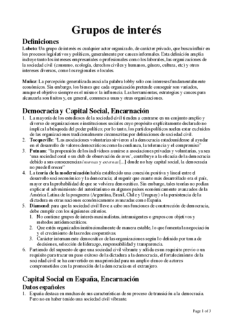 6-Grupos-de-interes.pdf