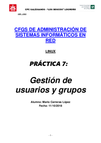 Gestion-de-usuarios-y-grupos.pdf
