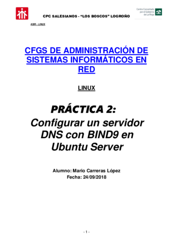 Configurar-DNS.pdf