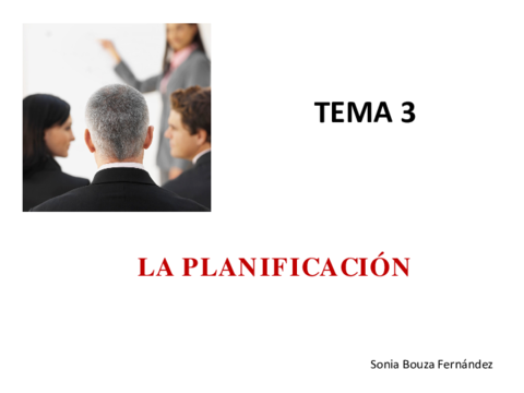 PRÁCTICA TEMAS 1 Y 2.pdf