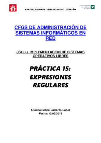 P16-EXPRESIONES-REGULARES.pdf