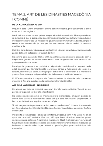 tema-3.pdf