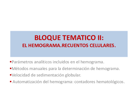 Bloque-II.pdf