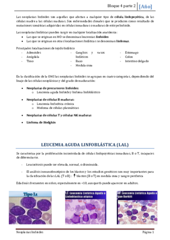 bloque-4-parte-2-hemato.pdf