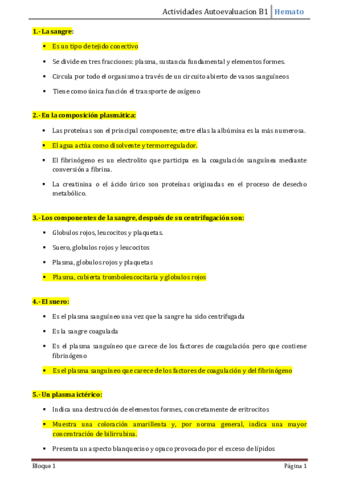 Actividades-de-Autoevaluacion.pdf