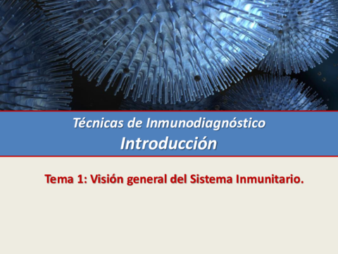 Tema-1-Intro-Inmuno.pdf