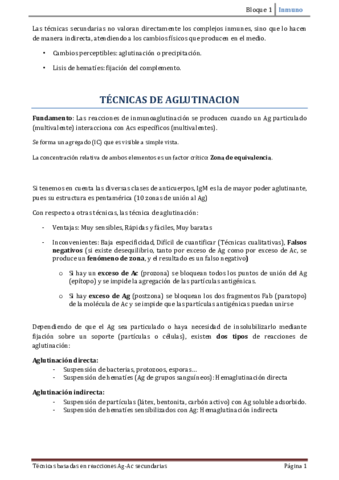 bloque-1-inmuno.pdf