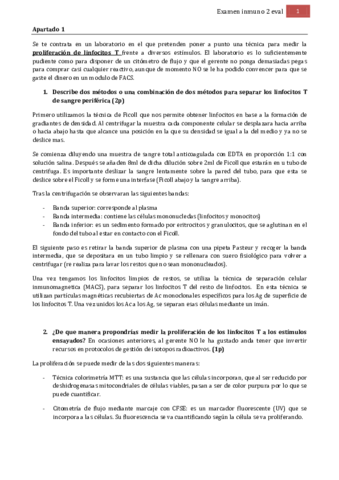 examen-inmuno-2-eval.pdf