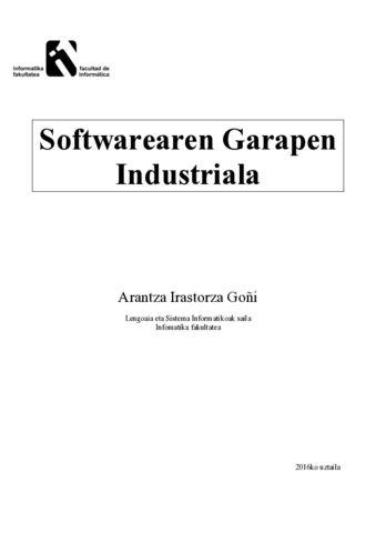 SGI-apunteak-euskara.pdf