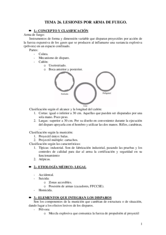 26. LESIONES POR ARMAS DE FUEGO.pdf