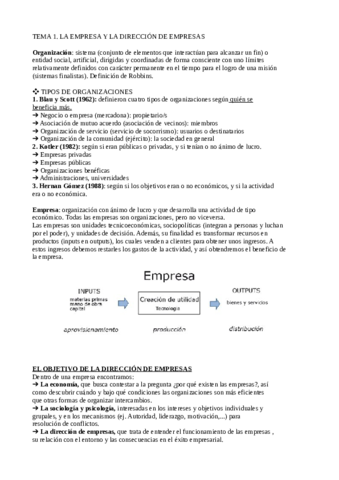 TEMA-1-EMPRESA.pdf