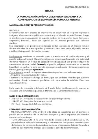 HISTORIA-APUNTES.pdf