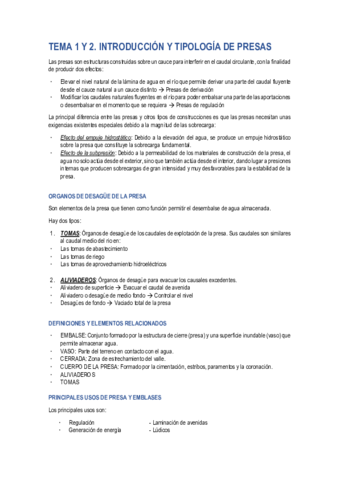 Apuntes-Presas.pdf