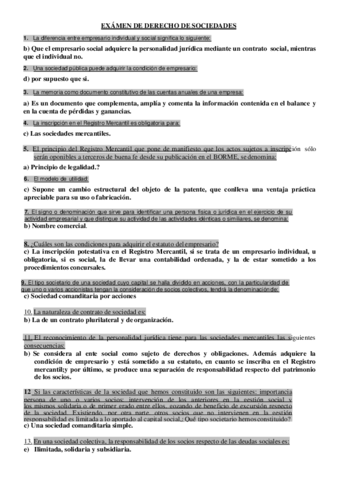 EXAMEN-DE-DERECHO-DE-SOCIEDADES-RESTUESTAS-1.pdf