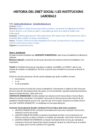 historial-del-dret-social-i-les-institucions-laborals.pdf