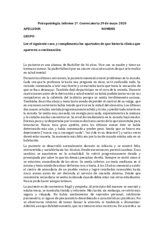 Informe-2o-cuatrimeste-2020-1o-CONV.pdf