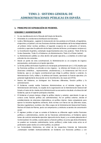 TEMA-2.pdf