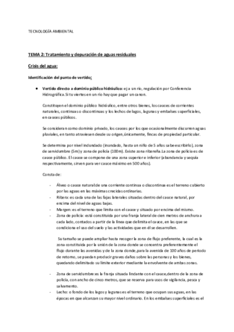 temas-aguas-AMBIENTAL-pdf.pdf