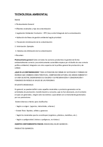 legislacion-ambiental-converted.pdf