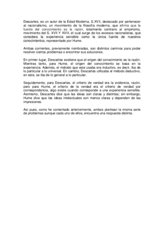 critica-Descartes.pdf