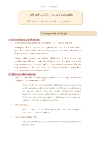 Tema-1-Introduccion-a-la-ecologia.pdf