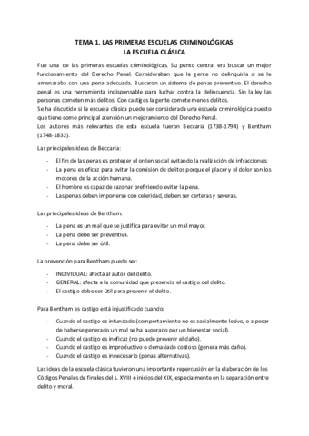 Parcial-1-Teorias-criminologicas.pdf