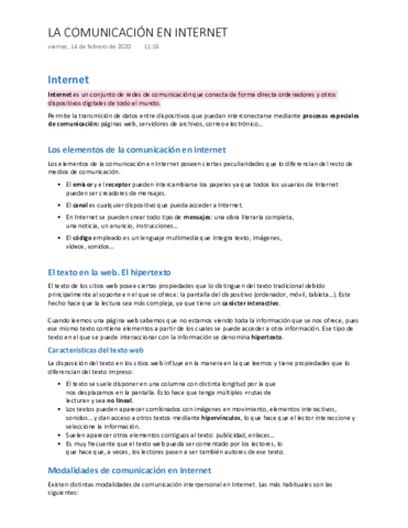 tema-9-LENGUA.pdf