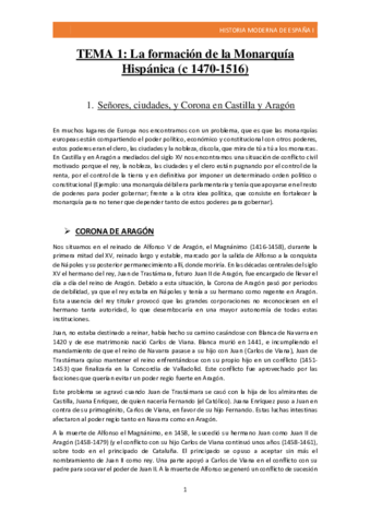 Moderna-Espana-I.pdf